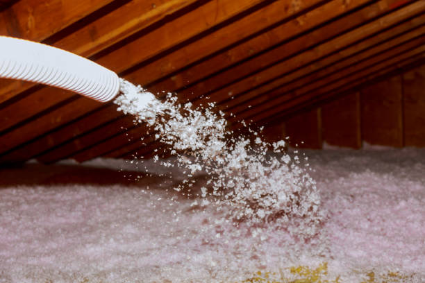 Best Fiberglass Insulation in Baldwin, NY