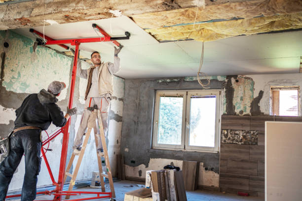 Best Commercial Insulation in Baldwin, NY
