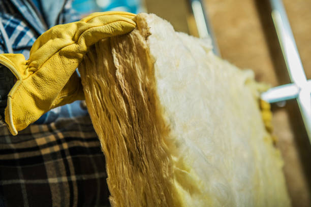 Best Insulation for Specific Applications in Baldwin, NY