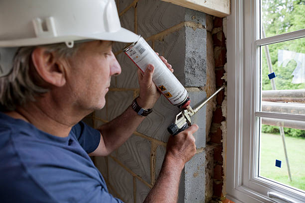 Best Blown-in Insulation in Baldwin, NY