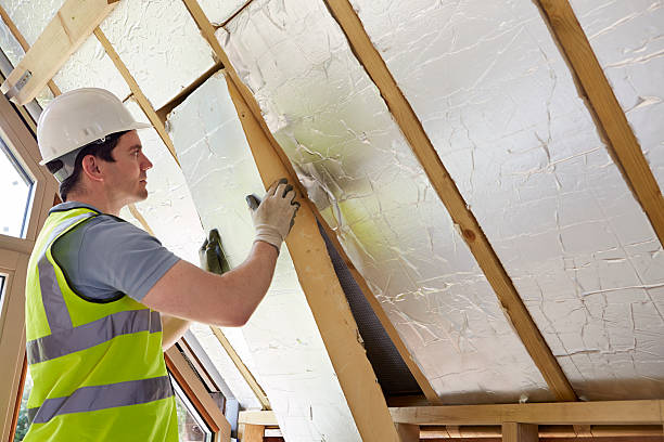 Best Energy Efficiency Insulation in Baldwin, NY