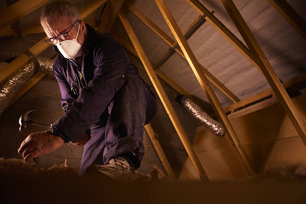 Reliable Baldwin, NY Insulation Contractor Solutions